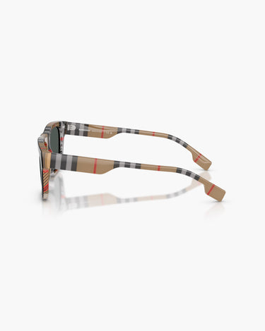 BURBERRY BE4293 - 380687