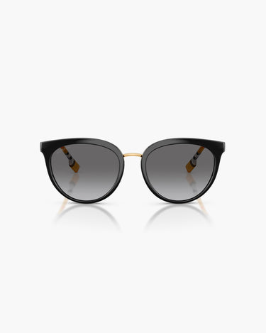 BURBERRY BE4316 - 385311  WILLOW