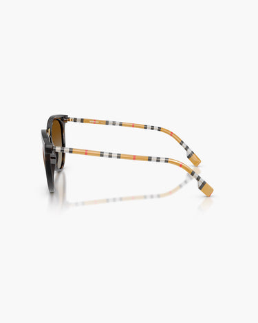 BURBERRY BE4316 - 3854T5  WILLOW