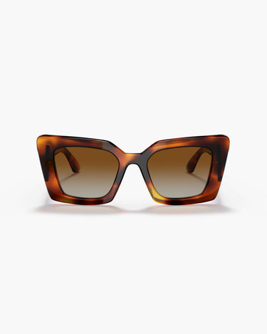 BURBERRY BE4344 - 3316T5  DAISY