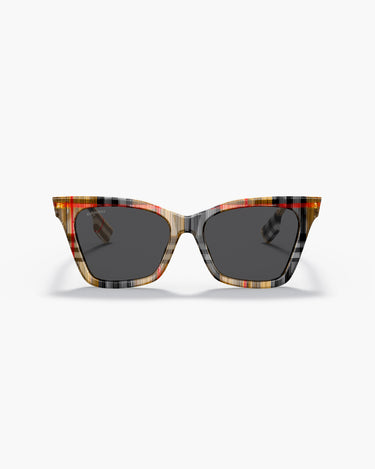 BURBERRY - 394487  ELSA