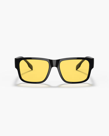 BURBERRY BE4358 - 300185  KNIGHT