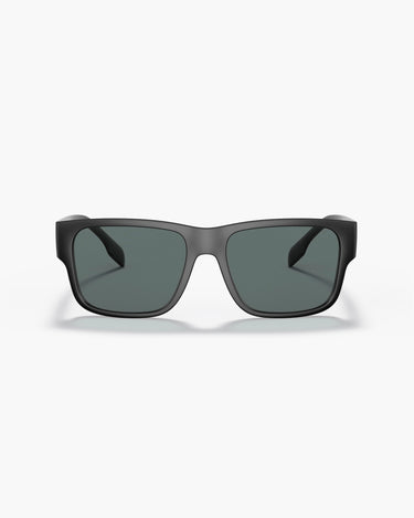 BURBERRY BE4358 - 346481  KNIGHT