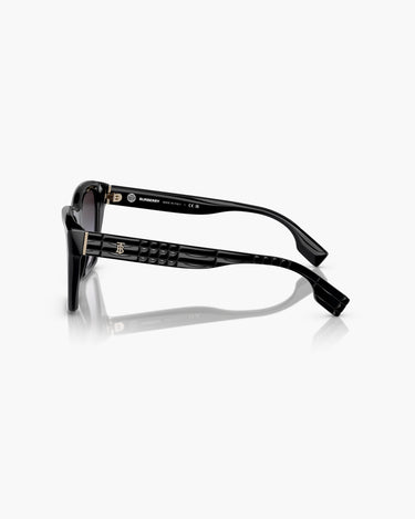 BURBERRY - 30018G  ARDEN
