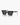 BE4392U - 405187  BRIAR