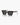 BE4392U - 405587  BRIAR