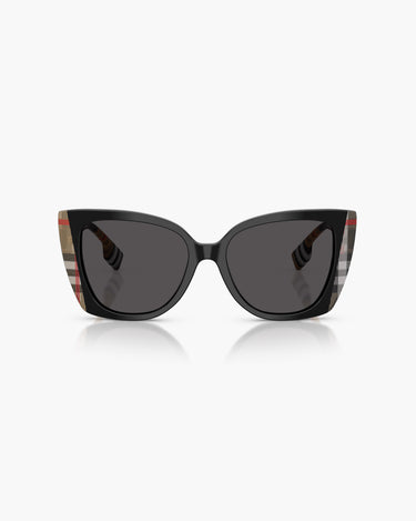 BURBERRY BE4393 - 405587  MERYL