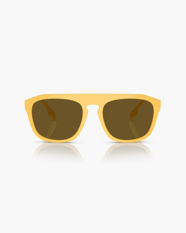 BURBERRY - 407073  WREN
