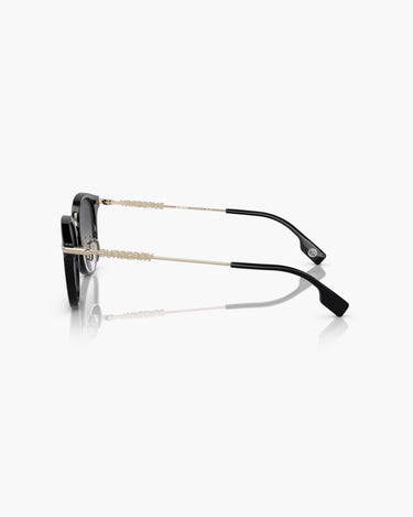 BURBERRY BE4398D - 30018G  KELSEY