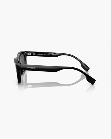 BURBERRY BE4403 - 300187