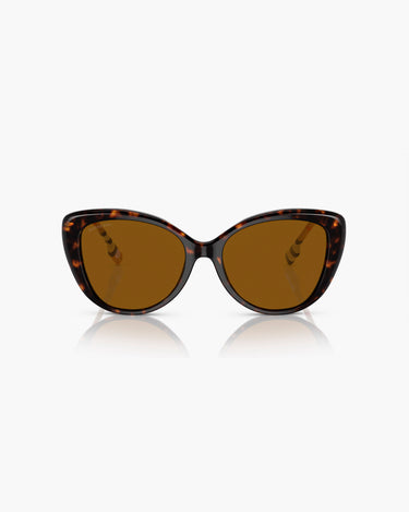 BURBERRY BE4407 - 385483