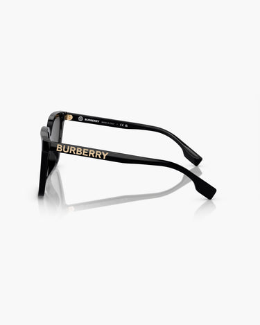 BURBERRY BE4411D - 300187