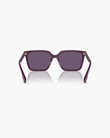 BURBERRY BE4411D - 34001A
