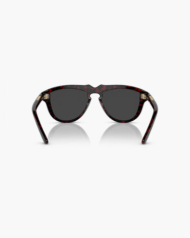 BURBERRY BE4417U - 41036G