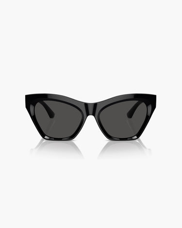 BURBERRY BE4420U - 300187