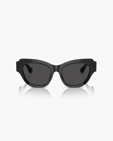 BURBERRY - 411287