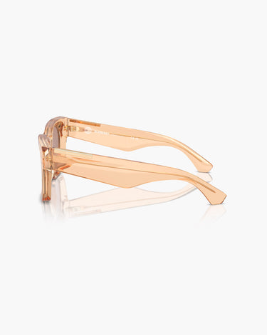 BURBERRY - 40635A