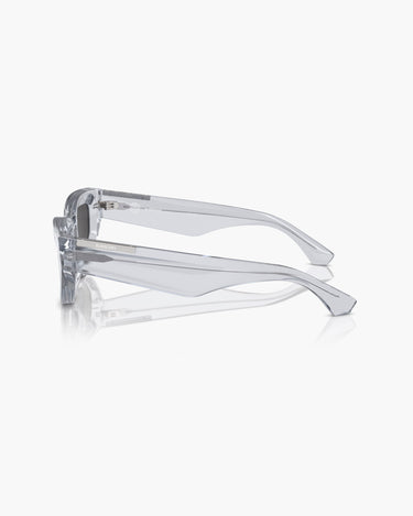 BURBERRY BE4425U - 382587
