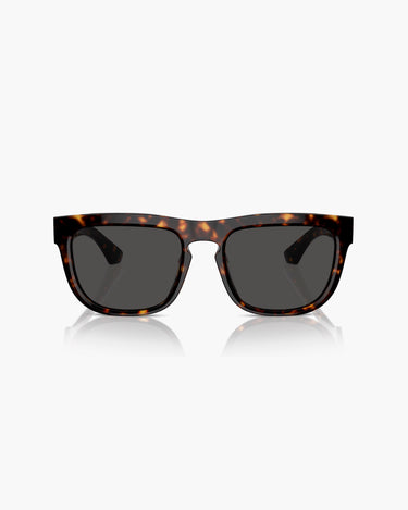 BURBERRY BE4431U - 300287