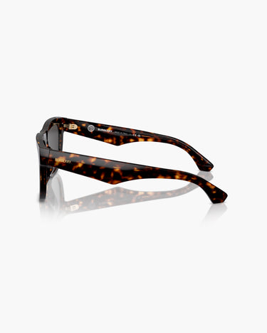 BURBERRY BE4431U - 300287