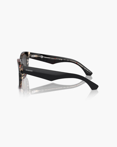 BURBERRY BE4432U - 412187