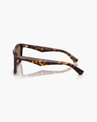 BURBERRY BE4434 - 300273