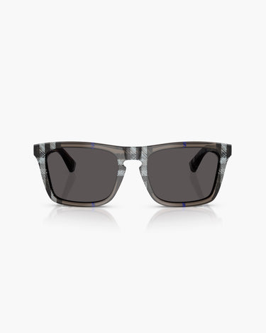 BURBERRY BE4434 - 414787