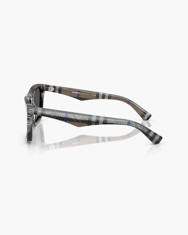BURBERRY BE4434 - 414787