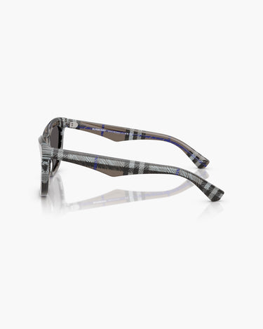 BURBERRY - 414787