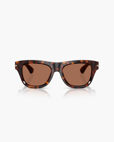 BURBERRY BE4438U - 300273