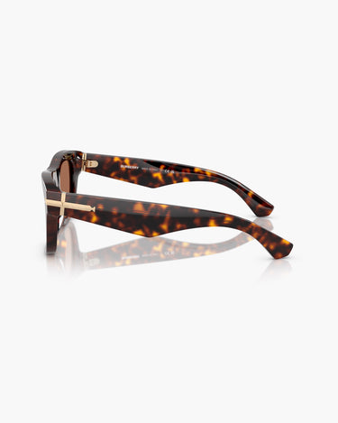 BURBERRY BE4438U - 300273