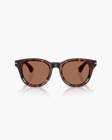 BURBERRY BE4439 - 300273