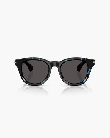 BURBERRY - 411187