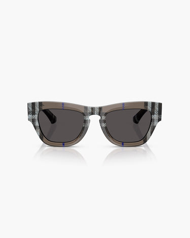 BURBERRY - 414787
