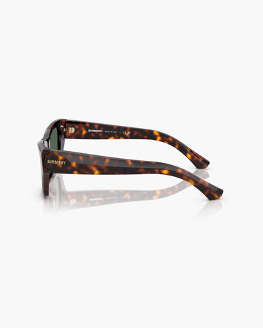 BURBERRY BE4441U - 300271