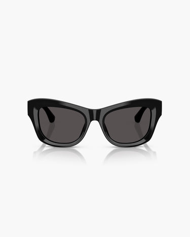 BURBERRY - 300187