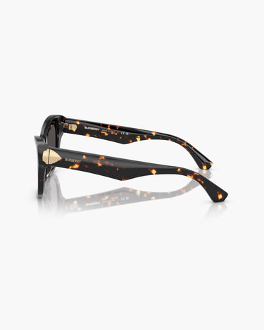 BURBERRY - 410687