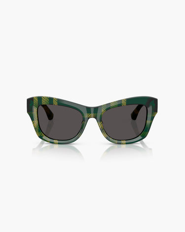 BURBERRY - 412587