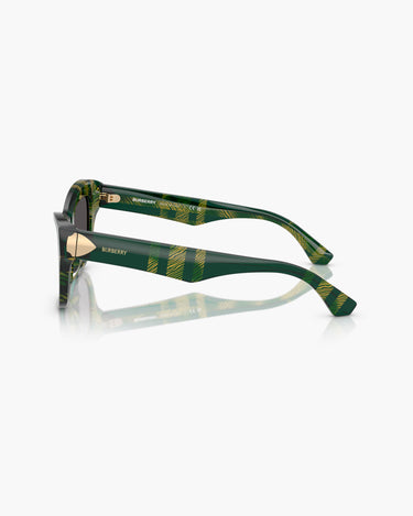 BURBERRY - 412587