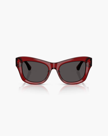 BURBERRY - 412887