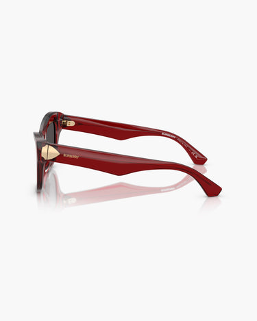 BURBERRY - 412887