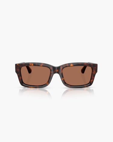 BURBERRY BE4443 - 300273