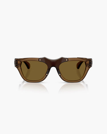 BURBERRY - 414373