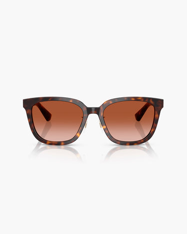 BURBERRY BE4446D - 300213