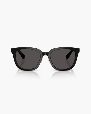BURBERRY BE4446D - 412187