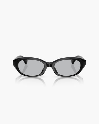 BURBERRY BE4447D - 300187
