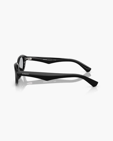 BURBERRY BE4447D - 300187