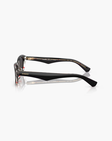 BURBERRY BE4447D - 412187