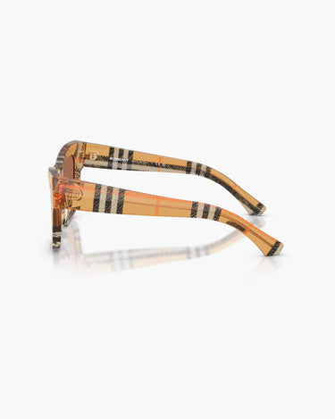 BURBERRY BE4449 - 414673