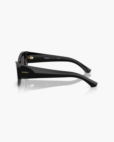 BURBERRY BE4450U - 300187